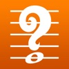 Fingering for iPad Fingering for iPad