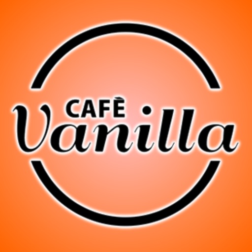 Cafe Vanilla L4 icon