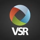 VSR - Vehicle Service Recom.