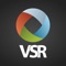 VSR is a vehicle service management tool that automates the service process and provides a single platform for service advisors, workshop manager, parts interpreter and technicians to collaborate and manage all vehicle service requests