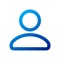 The Cox Business MyAccount app puts the power to view and pay your bill, check equipment and service details, and get support at your fingertips anytime, anywhere