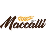 Maccalli Lab