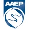 The AAEP Education app is an extension of your continuing education meeting experience, allowing you to create your custom schedule, find Trade Show exhibitors and take notes during sessions