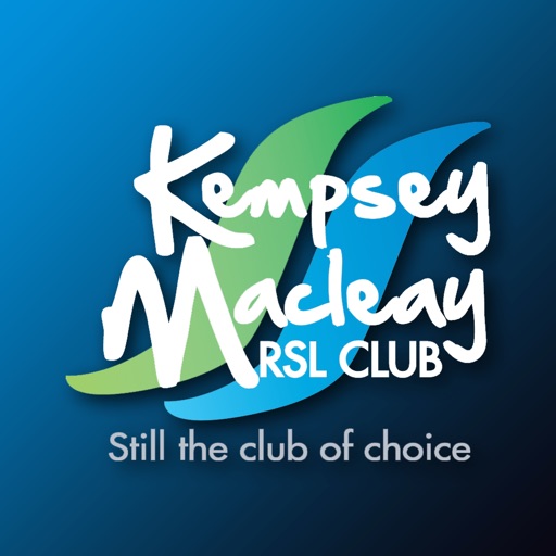 Kempsey Macleay RSL