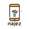 Najez is an Independent Services App and is no way affiliated with Apple Inc, Samsung, HTC and Sony