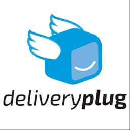 DeliveryPlug