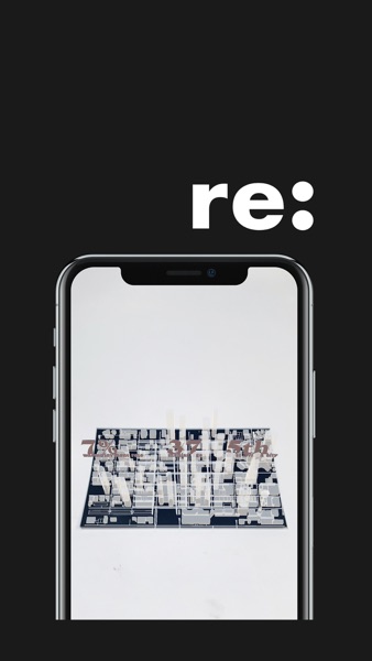 【图】re: xr(截图1)
