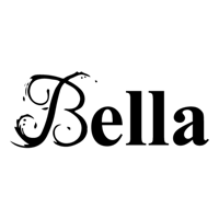 Bella Lieferservice