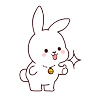 MMCuteRabbit pour PC