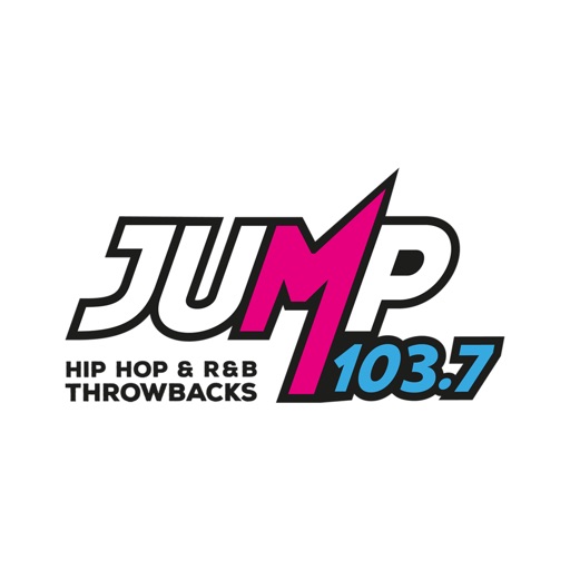 JUMP 103.7 Download