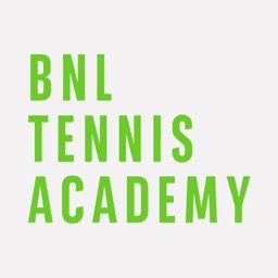 BNL - Tennis Academy