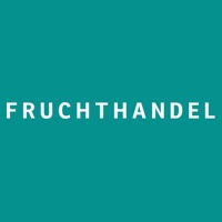 Fruchthandel Magazin app not working? crashes or has problems?