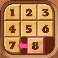 Puzzle Time: Number Puzzles Wiki