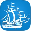 CLIC Mobile CLIC Mobile