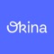 Okina is your personal mental health companion, here to help you see yourself more clearly by using data analytics, behavioural science and in-depth psychosocial research