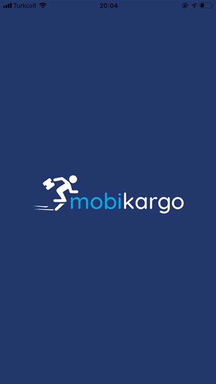 MobiKargo