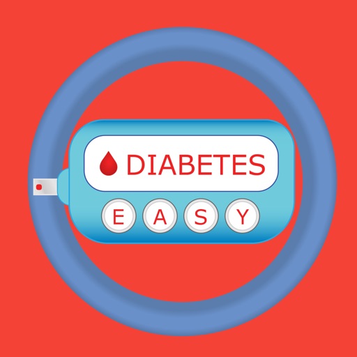 Diabetes Easy