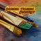 Any Drawing Training Owner / Manager can free signup from the application and manage their training classes effectively using this Application