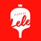 Aplicación oficial de pedidos de Pizzeria lo de Lele