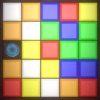 Magic Bricks - Sliding Puzzles