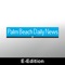 Your Palm Beach Daily News ePaper, now delivered to your iPad