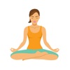 Meditation - Relax and Sleep - iPhoneアプリ
