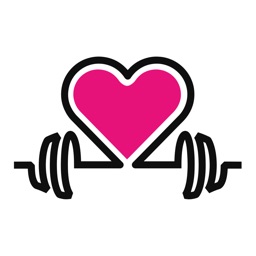 PinkZone Studio Companion Apple Watch App