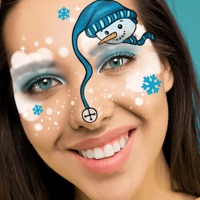 面白いマスク 自撮りカメラ Pc ダウンロード Windows バージョン10 8 7 21