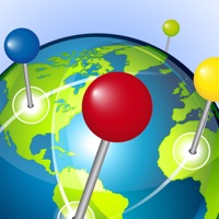 Pin the World 2 sur PC
