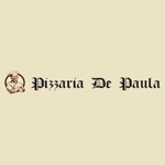 Pizzaria de Paula