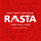 App Icon for Rasta Traffic App in Pakistan IOS App Store
