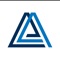 Americas Funding Group provides a fast and easy funding process so that business owners like you, can focus on growing your business