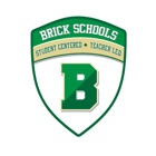 Top 38 Education Apps Like Brick Township Public Schools - Best Alternatives