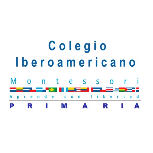 Ibero Montessori Download
