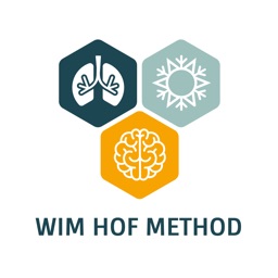 Wim Hof Method Apple Watch App