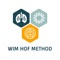 Get a comprehensive introduction to the Wim Hof Method with the official mobile app