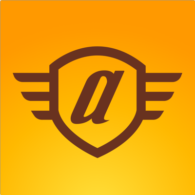 AirPatrol - Smart AC control