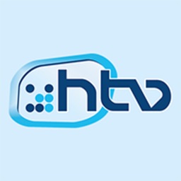 HTV