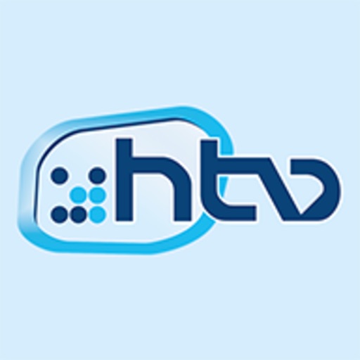 HTV