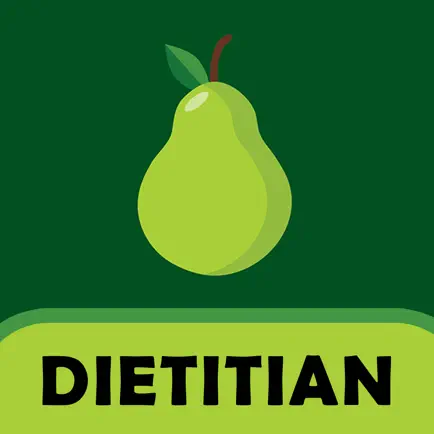 Registered Dietitian Test Читы