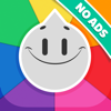 no app image