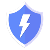Speed VPN: Fast Turbo Proxy