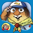 Top 45 Book Apps Like Little Critter At Scout Camp - Best Alternatives