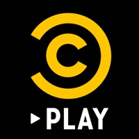 Comedy Central Play