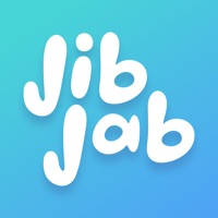 JibJab: Funny Ecards, GIFs, AI на пк