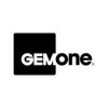 GEM One mobile