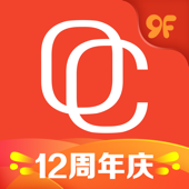 玖富万卡-低息贷款借款软件