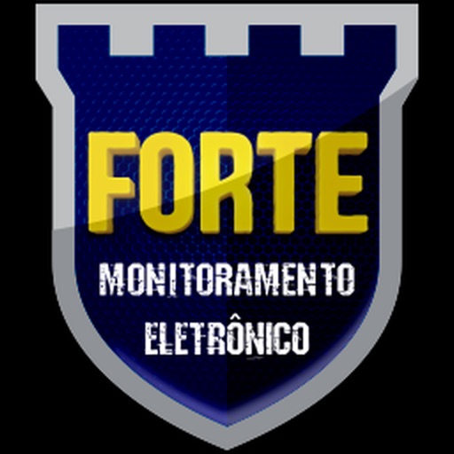 Forte Monitoramento