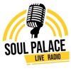 Soul Palace Live