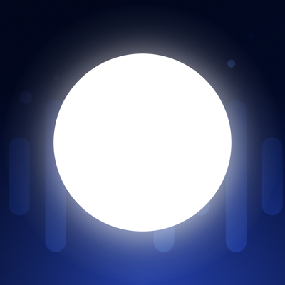 いびきアナライザー - 無呼吸